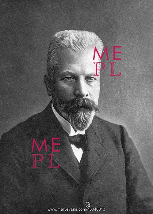  : EDUARD BUCHNER / NOBEL 07