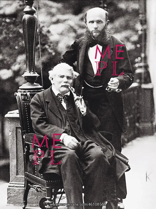 : Eduard Freiherr von Todesco : Eduard Freiherr von Todesco