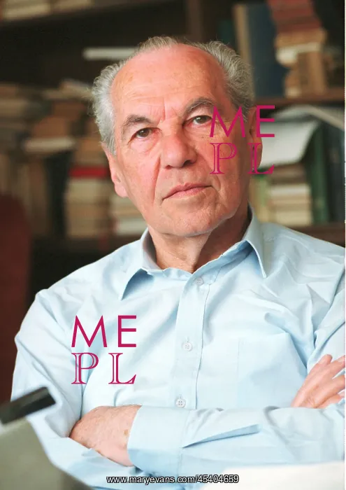 : Eduard Goldstucker : Eduard Goldstucker