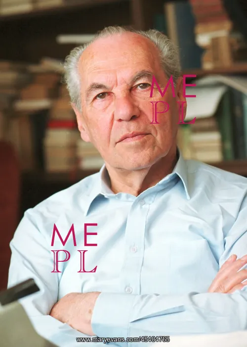 : Eduard Goldstucker : Eduard Goldstucker