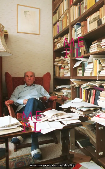 : Eduard Goldstucker : Eduard Goldstucker
