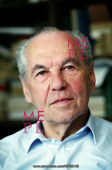: Eduard Goldstucker : Eduard Goldstucker