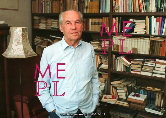 : Eduard Goldstucker : Eduard Goldstucker