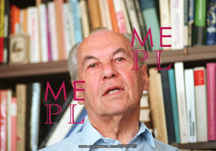 : Eduard Goldstucker : Eduard Goldstucker
