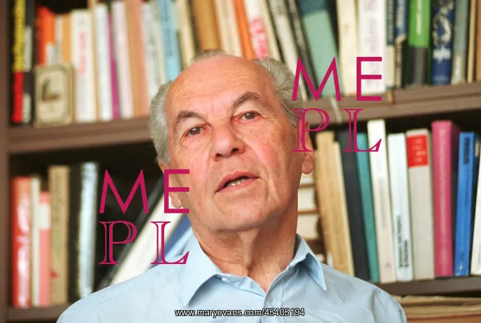 : Eduard Goldstucker : Eduard Goldstucker