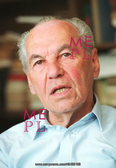 : Eduard Goldstucker : Eduard Goldstucker