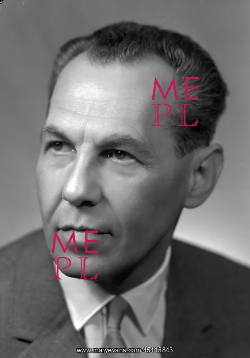 : Eduard Goldstucker : Eduard Goldstucker