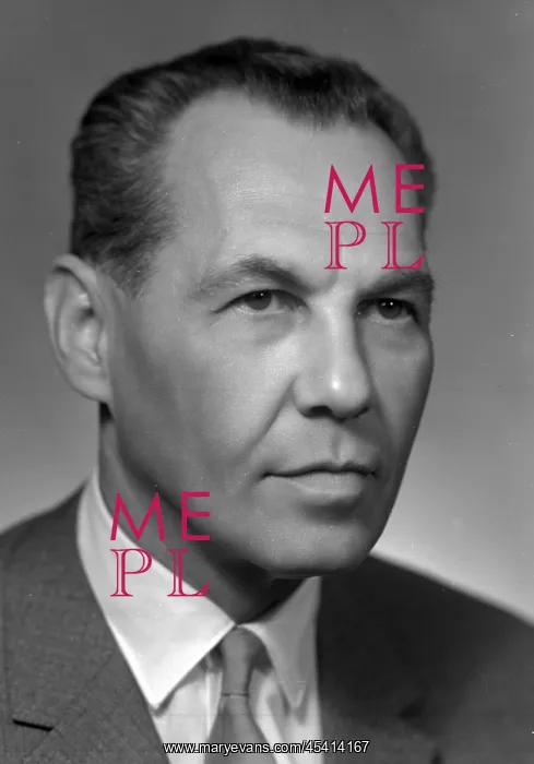 : Eduard Goldstucker : Eduard Goldstucker
