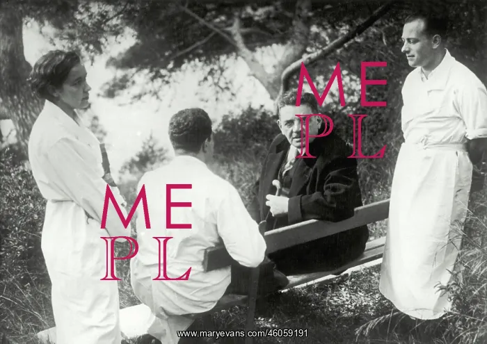 : Eduard Herriot : Eduard Herriot