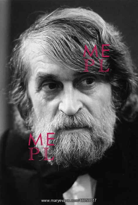 : Eduard Markin, 1994 : Eduard Markin, 1994