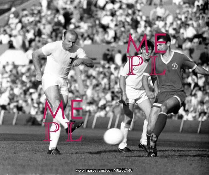 : Eduard Streltsov, 1987 : Eduard Streltsov, 1987