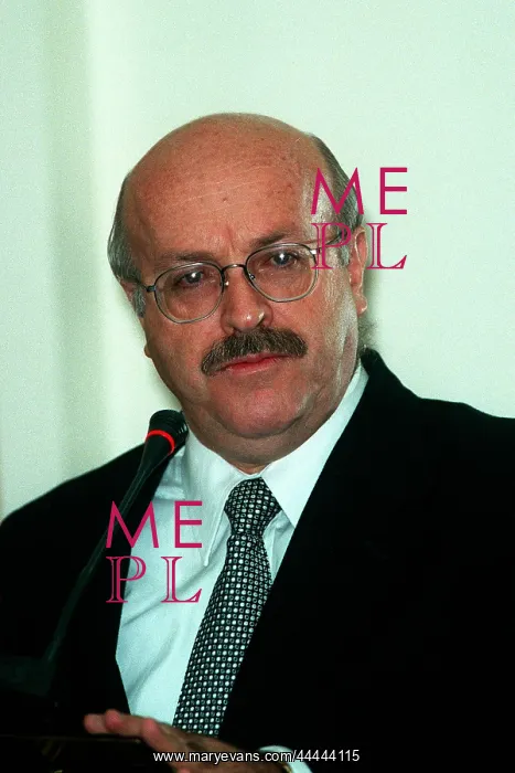  : Eduardo Ferrero Costa