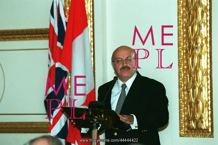 : Eduardo Ferrero Costa