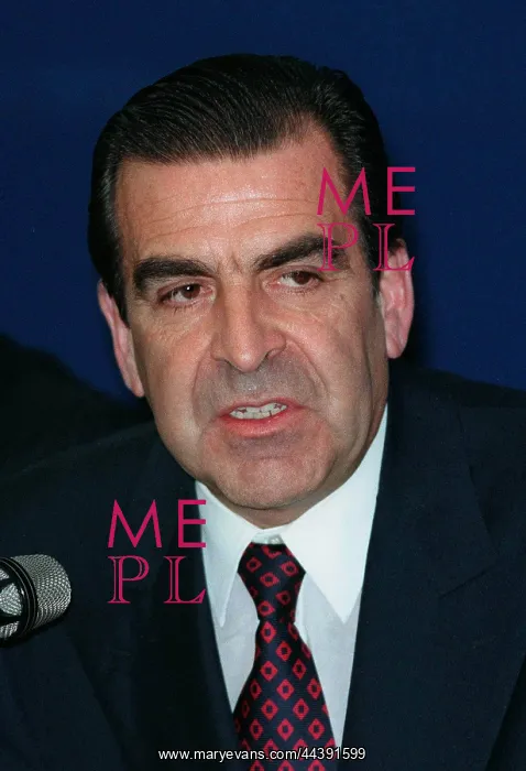  : Eduardo Frei