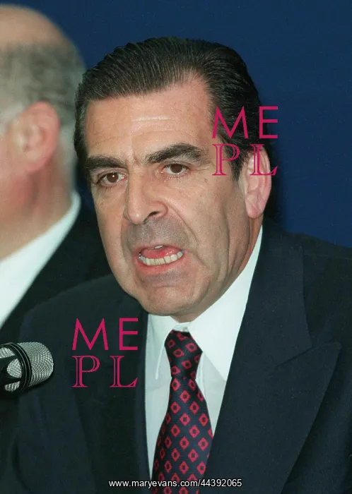  : Eduardo Frei