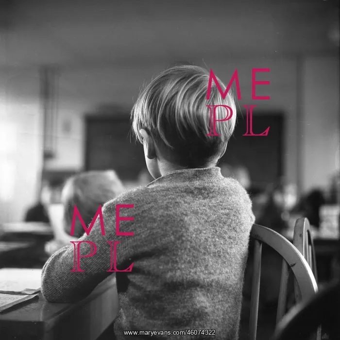 : Education, classroom : Education, classroom