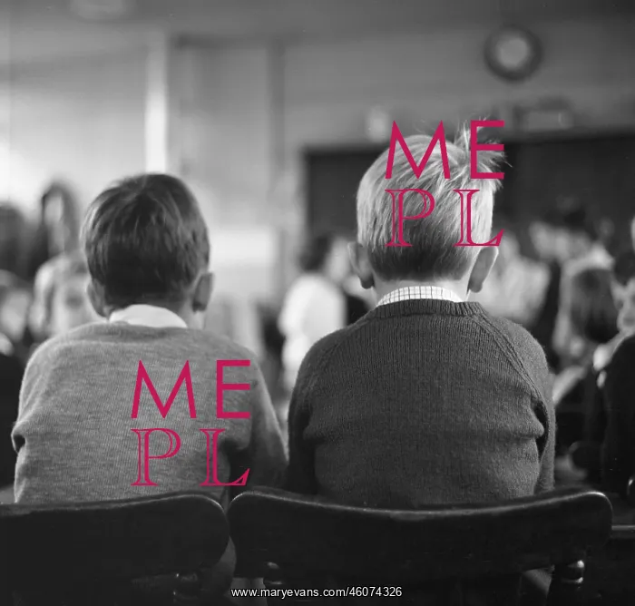 : Education, classroom : Education, classroom