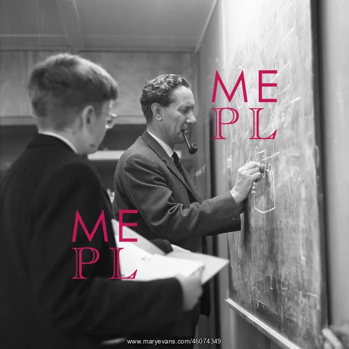 : Education, classroom : Education, classroom