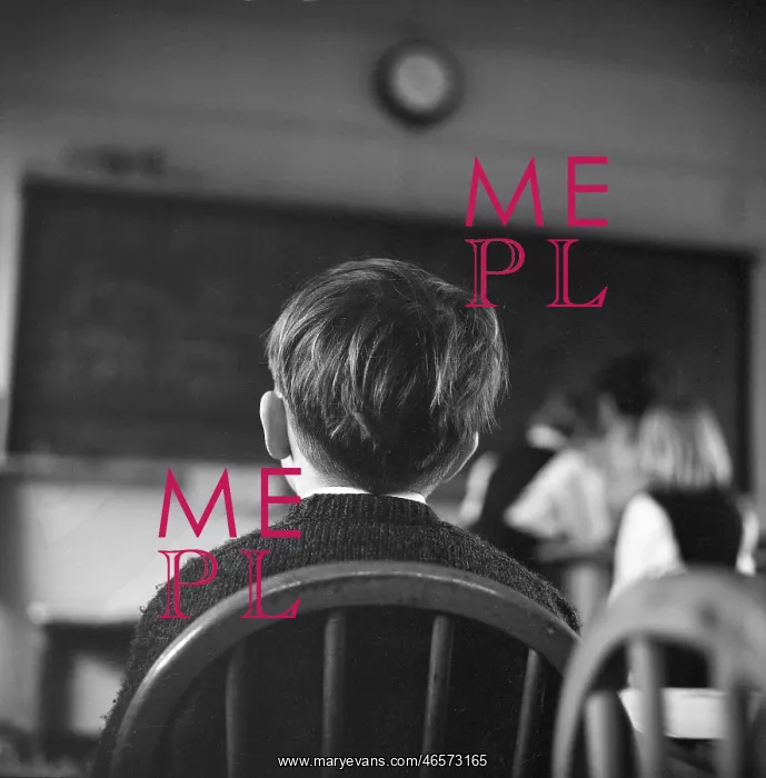 : Education, classroom : Education, classroom