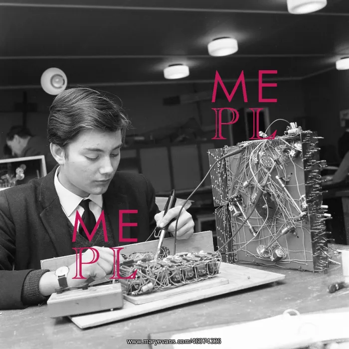 : Education, computer training : Education, computer training