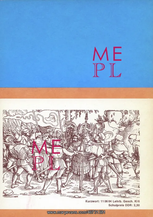 : education, educational material, school book : education, educational material, school book
