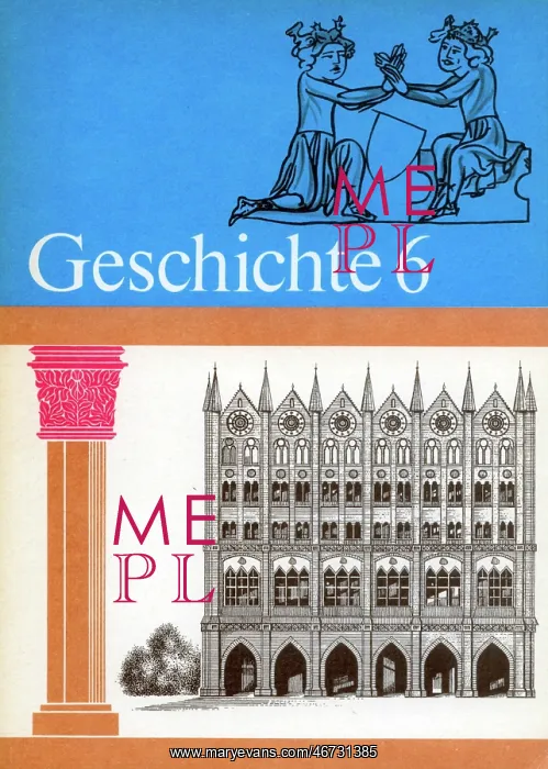 : education, educational material, school book : education, educational material, school book