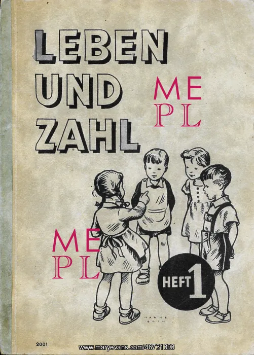 : education, educational material, school book : education, educational material, school book