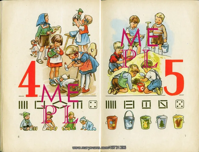 : education, educational material, school book : education, educational material, school book