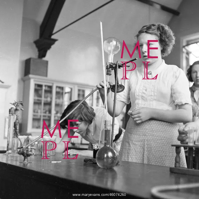 : Education, girls, science : Education, girls, science