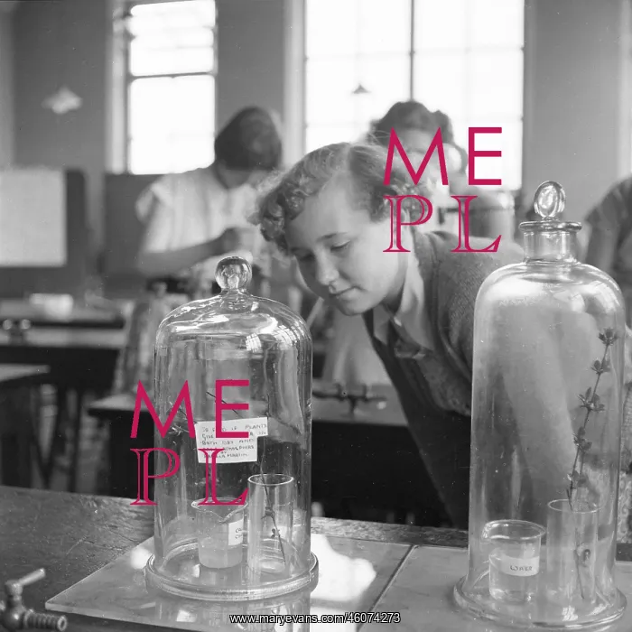 : Education, girls, science : Education, girls, science