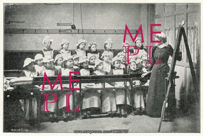 : EDUCATION / HOUSEWIFERY : EDUCATION / HOUSEWIFERY