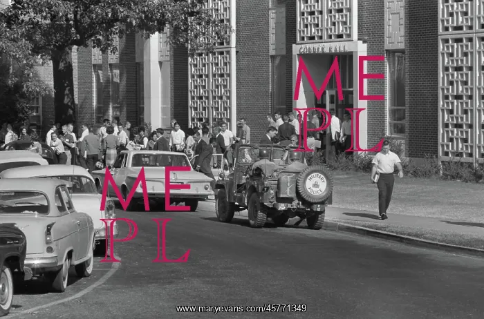 : Education - integration - students - Mississippi Uni : Education - integration - students - Mississippi Uni