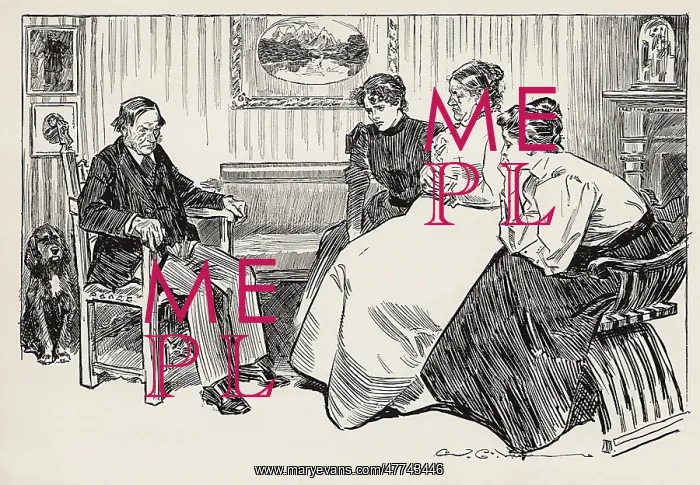 : The Education of Mr. Pipp : The Education of Mr. Pipp