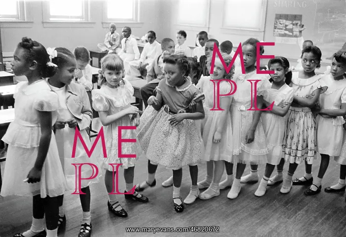 : education - racial integration - civil rights - students : education - racial integration - civil rights - students