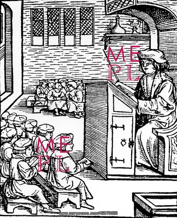 : education, school, children divided into age : education, school, children divided into age