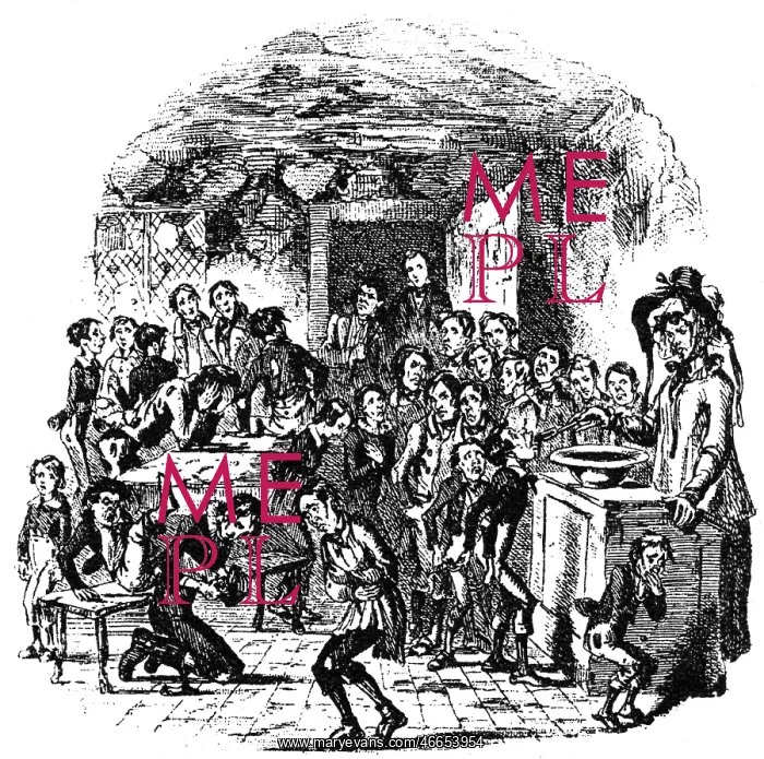 : education, school, school room in England, circa : education, school, school room in England, circa