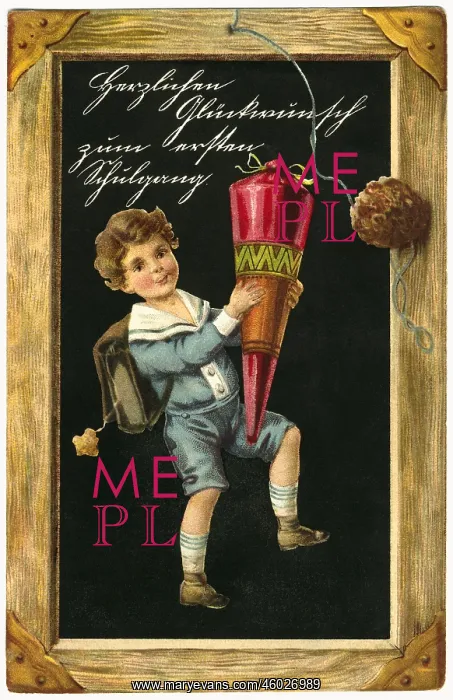 : education, school, slate with schoolboy, Congratulations : education, school, slate with schoolboy, Congratulations