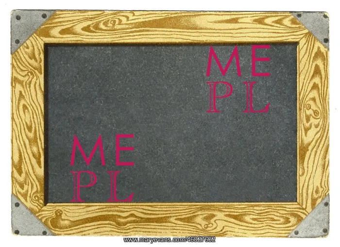 : education, school, writing tablet, lithograph : education, school, writing tablet, lithograph