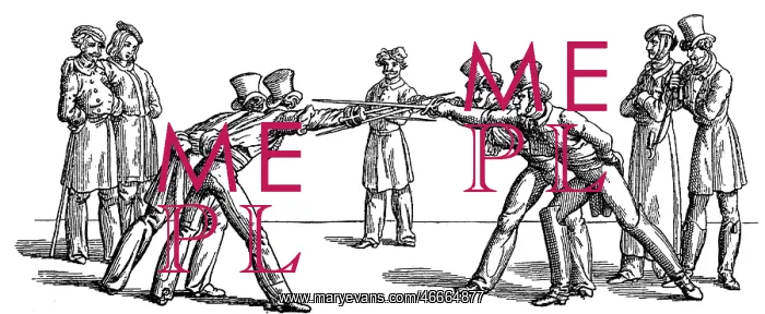  : education, students, academic fencing, drawing