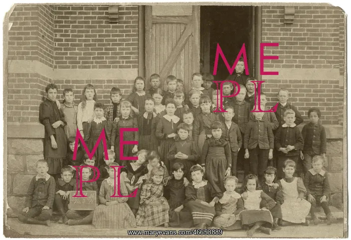 : education - students - children - school - historical : education - students - children - school - historical