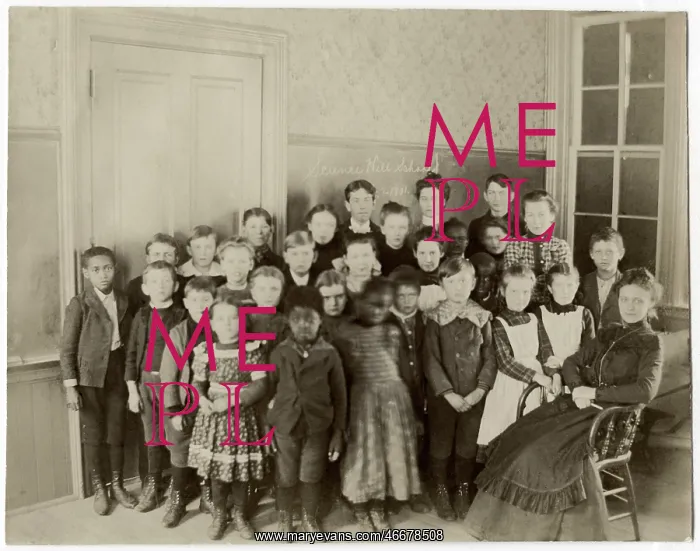 : education - students - children - school - historical : education - students - children - school - historical