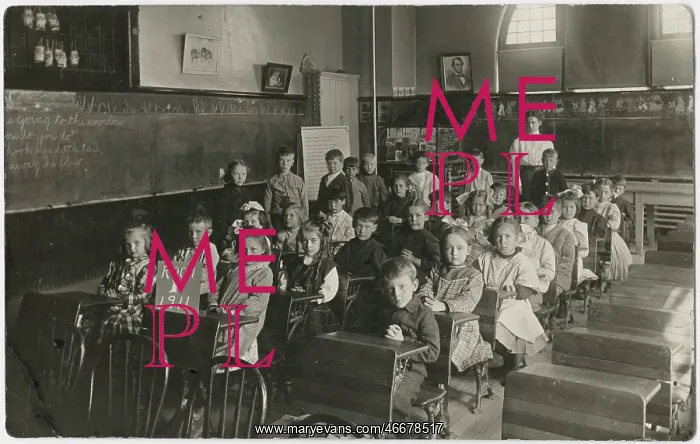 : education - students - children - school - historical : education - students - children - school - historical