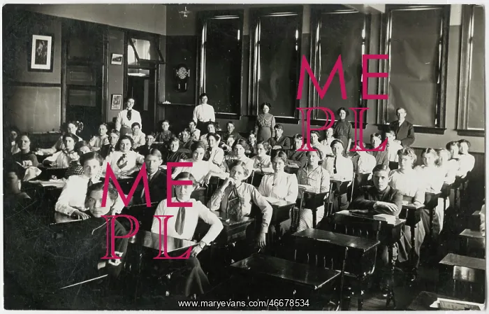 : education - students - children - school - historical : education - students - children - school - historical