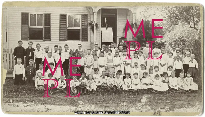 : education - students - children - school - historical : education - students - children - school - historical
