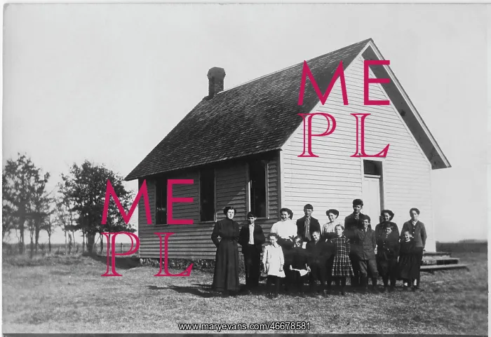 : education - students - children - school - historical : education - students - children - school - historical