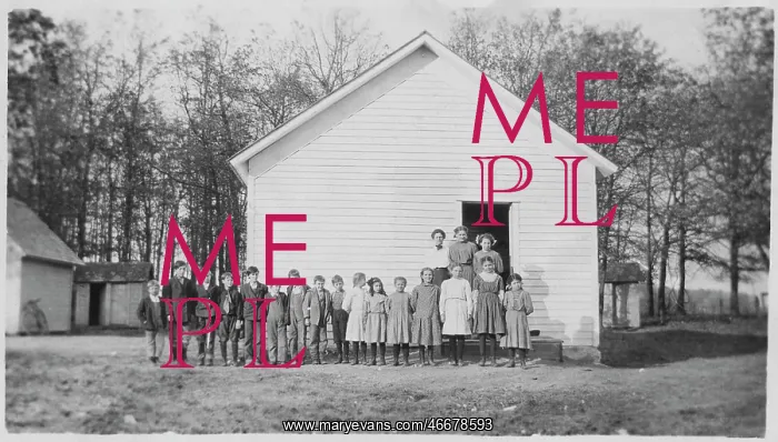 : education - students - children - school - historical : education - students - children - school - historical