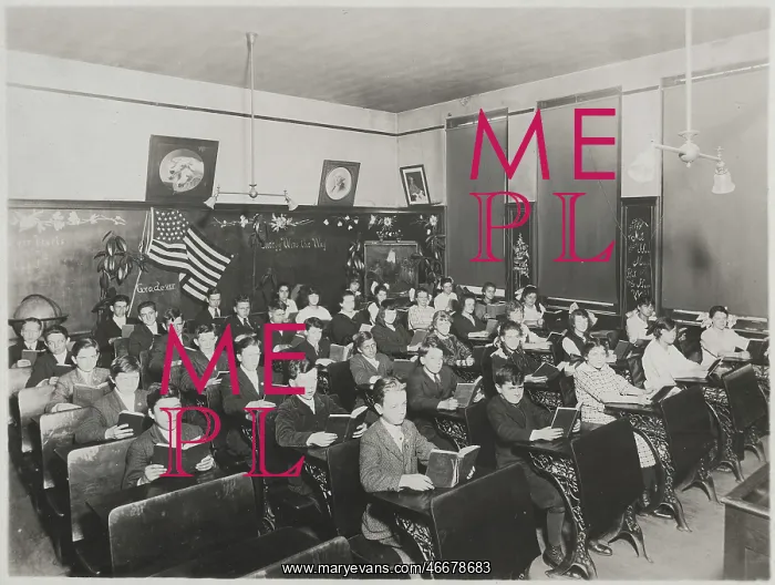 : education - students - children - school - historical : education - students - children - school - historical