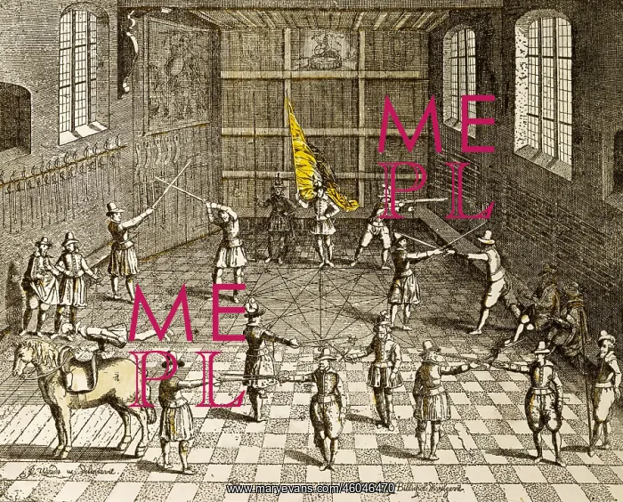 : education, university, Leiden, fencing hall of : education, university, Leiden, fencing hall of