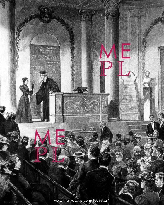 : education, university, Else Neumann, the first : education, university, Else Neumann, the first