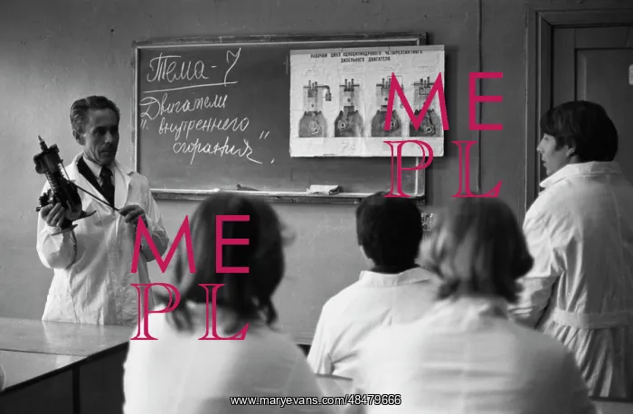 : Educational state farm classes : Educational state farm classes